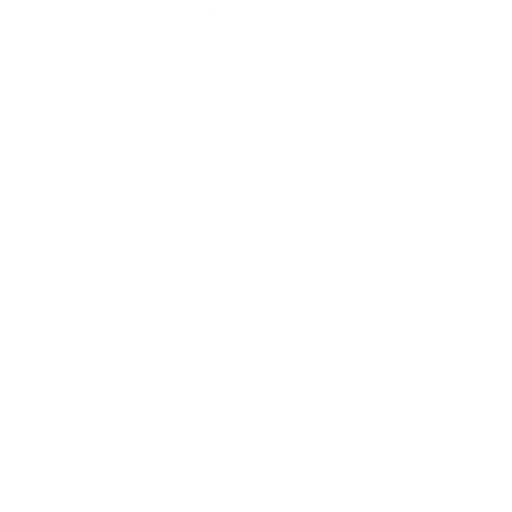 Emprendedores DeepLedger
