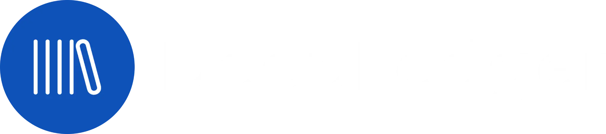 DeepLedger